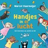 Handjes in de lucht - Marcel Vaarmeijer - 9789024589869