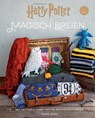 Harry Potter-Magisch Breien - Tanis Gray - 9789024590155