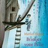 Briefjes voor Pelle - Marlies Slegers - 9789024591541