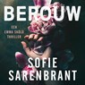 Berouw - Sofie Sarenbrant - 9789024591800
