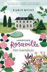 Het koetshuis - Karin Quint - 9789024592531