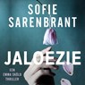 Jaloezie - Sofie Sarenbrant - 9789024592708