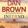 Inferno - Dan Brown - 9789024593163