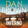 Inferno - Dan Brown - 9789024593163