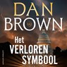 Het Verloren Symbool - Dan Brown - 9789024593170