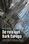 De reis van bark Europa - Boris Lemereis - 9789024593583