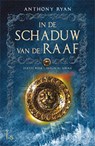 Vaelin Al Sorna - Anthony Ryan - 9789024593613