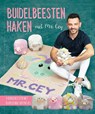 Buidelbeesten haken met Mr. Cey - Mr. Cey - 9789024593736