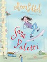 Sara Paletti - Manon Sikkel - 9789024593811