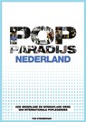 Popparadijs Nederland - Tom Steenbergen - 9789024593958