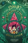 De ontsnapping uit Aurora - Jamie Littler - 9789024594399