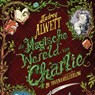 De tovenaarsleerling - Audrey Alwett ; Stan Manoukian - 9789024594412