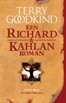 De Omen Machine - Terry Goodkind - 9789024594573