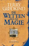 Ziel van het Vuur - Terry Goodkind - 9789024594689