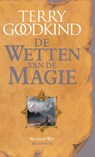 Ketenvuur - Terry Goodkind - 9789024594948