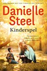 Kinderspel - Danielle Steel - 9789024595228