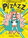 Pizazz vs de nieuwe klasgenoot - Sophy Henn - 9789024595716