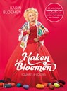 Haken à la Bloemen - Karin Bloemen - 9789024595884