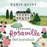 Het koetshuis - Karin Quint - 9789024596263