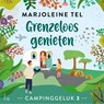 Grenzeloos genieten - Marjoleine Tel - 9789024596812