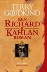 Oorlogshart - Terry Goodkind - 9789024598625