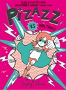 Pizazz vs Miss Perfect - Sophy Henn - 9789024598694