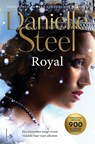 Royal - Danielle Steel - 9789024598946
