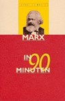 Marx in 90 minuten - E. de Bruin - 9789025108861