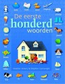 De eerste honderd woorden - H. Amery - 9789025109141