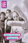 Loservirus - GOUDSMIT, B. - 9789025109288