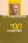 Pythagoras in 90 minuten - E. de Bruin - 9789025109325