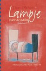 Een lampje voor de nacht - T. Olthuis ; Theo Olthuis - 9789025109738