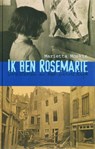 Ik ben Rosemarie - MOSKIN, M. - 9789025110208