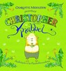 Christopher Knabbel - MIDDLETON, C. - 9789025111106