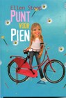 Punt voor Pien - Ellen Stoop - 9789025111649