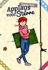 Applaus voor Sterre - Simone Arts - 9789025112486