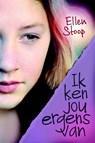 Ik ken jou ergens van - Ellen Stoop - 9789025112974