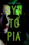 Syntopia - Tanja de Jonge - 9789025114114