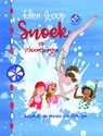 Snoek op schoonspringen - Ellen Stoop - 9789025114138