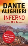 Inferno - Dante Alighieri - 9789025301026