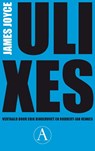 Ulixes - James Joyce - 9789025301163