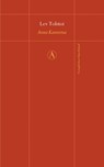 Anna Karenina - Lev Tolstoi - 9789025301590
