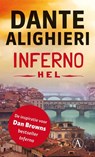 Inferno - Dante Alighieri - 9789025302337