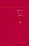 Jane Eyre - Charlotte Bronte - 9789025302450