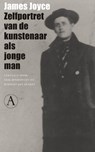 Zelfportret van de kunstenaar als jonge man - James Joyce - 9789025302740