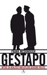 De Gestapo - Frank McDonough - 9789025303457