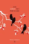 Een zomer met Montaigne - Antoine Compagnon - 9789025303716