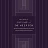 De heerser - Niccolò Machiavelli - 9789025304454