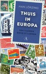 Thuis in Europa - Han Lörzing - 9789025304782