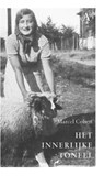 Het innerlijke toneel - Marcel Cohen - 9789025304867